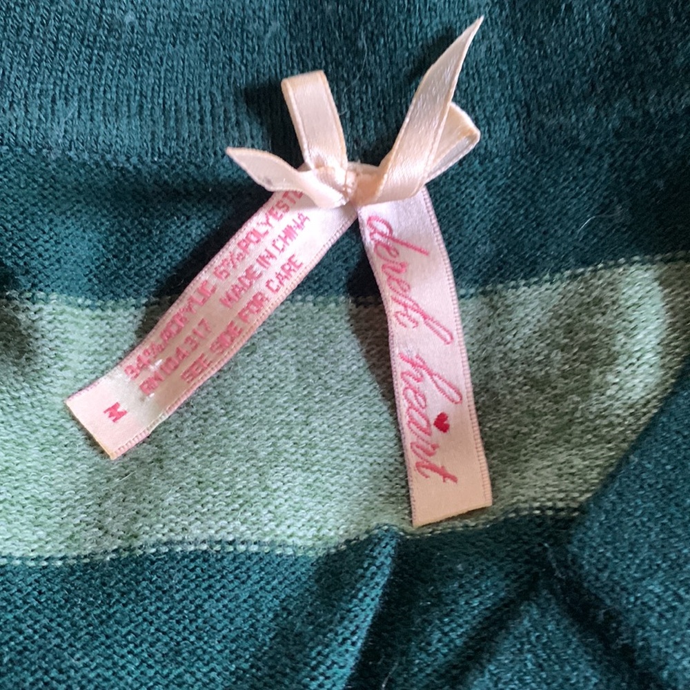 Tunic - Picture 6 of 6